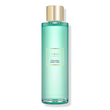 BYROE Bitter Green Essence Toner 150ml