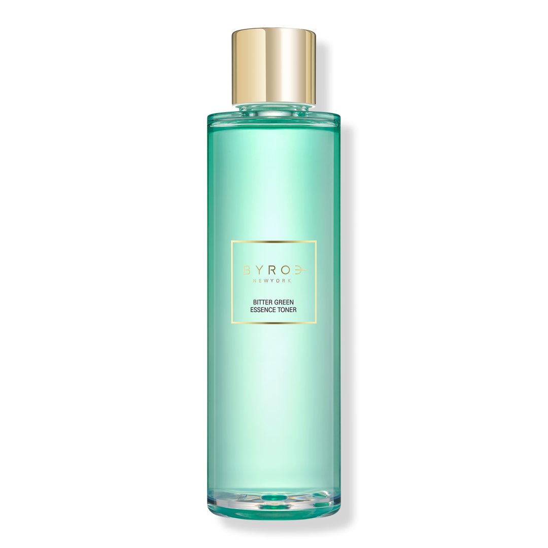 BYROE Bitter Green Essence Toner 150ml