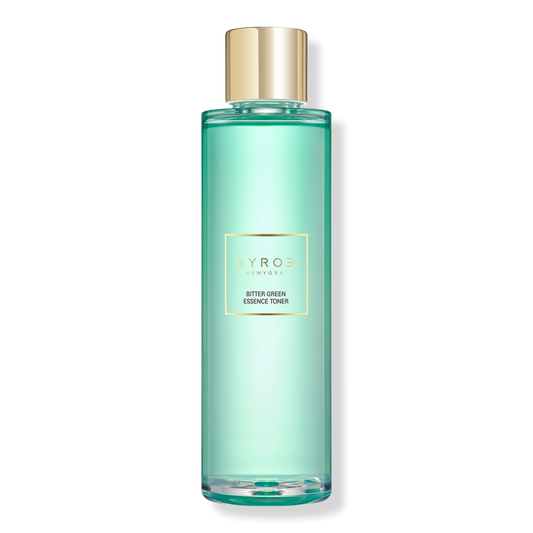 BYROE Bitter Green Essence Toner 150ml