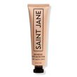 Saint Jane Rich Rescue Phyto Mucin Cream 1.7 oz