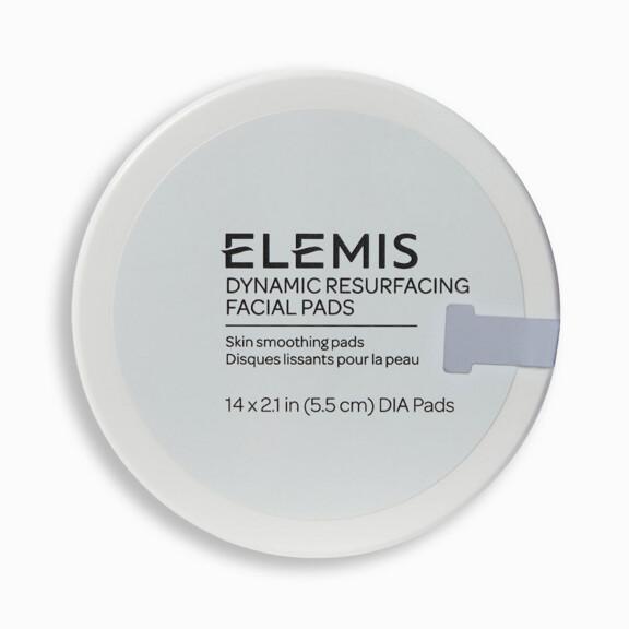 ELEMIS Smooth Surface Skincare Pair