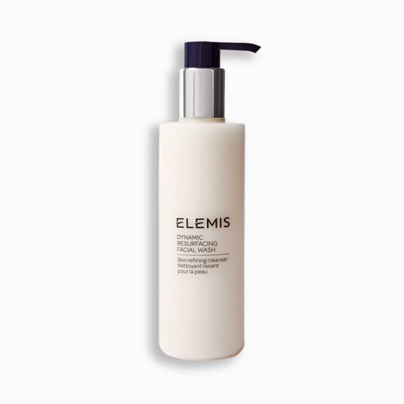 ELEMIS Smooth Surface Skincare Pair