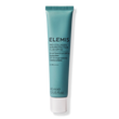ELEMIS  Pro-Collagen Skin Protection Fluid SPF 50