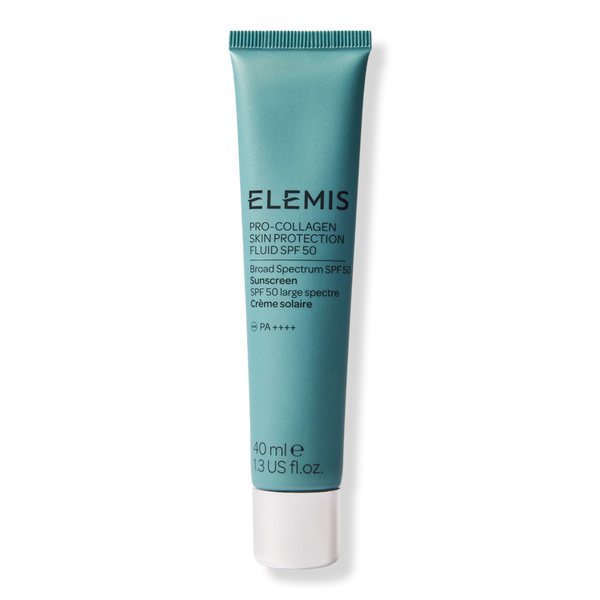 ELEMIS  Pro-Collagen Skin Protection Fluid SPF 50