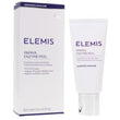 ELEMIS Papaya Enzyme Peel 1.6 oz
