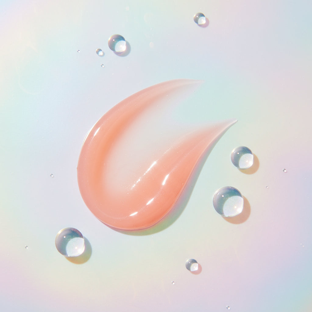 FORMULA Z Bubble Dreamdrop Lip Elixir 15ml