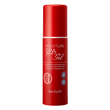 KOH GEN DO Japan All In One Moisture Gel