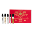 OREBELLA Parfum Discovery Set by Bella Hadid