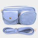 Slate Blue