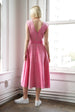 FUCSIA