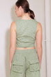 OLIVE MULTI