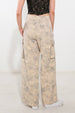 TAUPE MULTI
