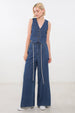 MEDIUM INDIGO