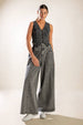 GREY DENIM