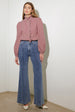 MEDIUM DENIM