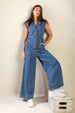 MEDIUM DENIM