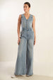 LIGHT DENIM