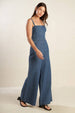 MEDIUM DENIM