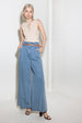 LIGHT DENIM