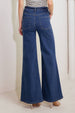DENIM  BLUE