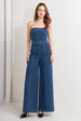 MEDIUM DENIM