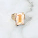 Topaz