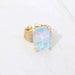 Pastel Mix