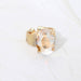 Topaz