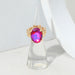 Fuchsia