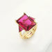 Fuchsia