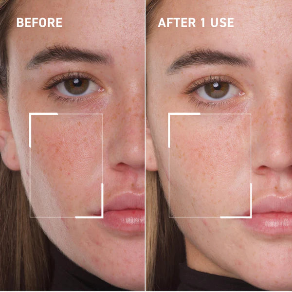 DR. BRANDT SKINCARE Confidence Veil Face Primer