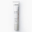 DR. BRANDT SKINCARE Confidence Veil Face Primer