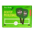 Desktop Pickleball Game