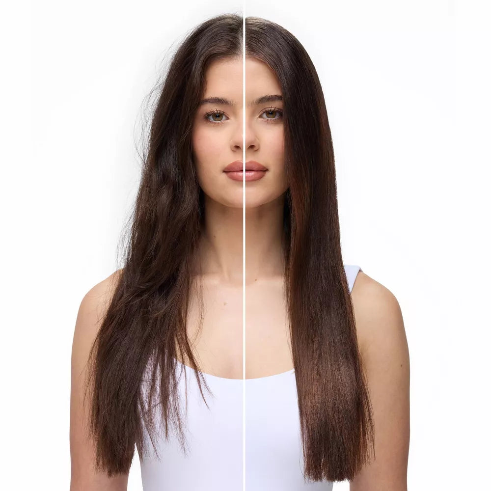 IGK HAIR  Crybaby Anti-Frizz Serum