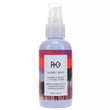 R+CO SUNSET BLVD Blonde Toning Hair Styling Crème