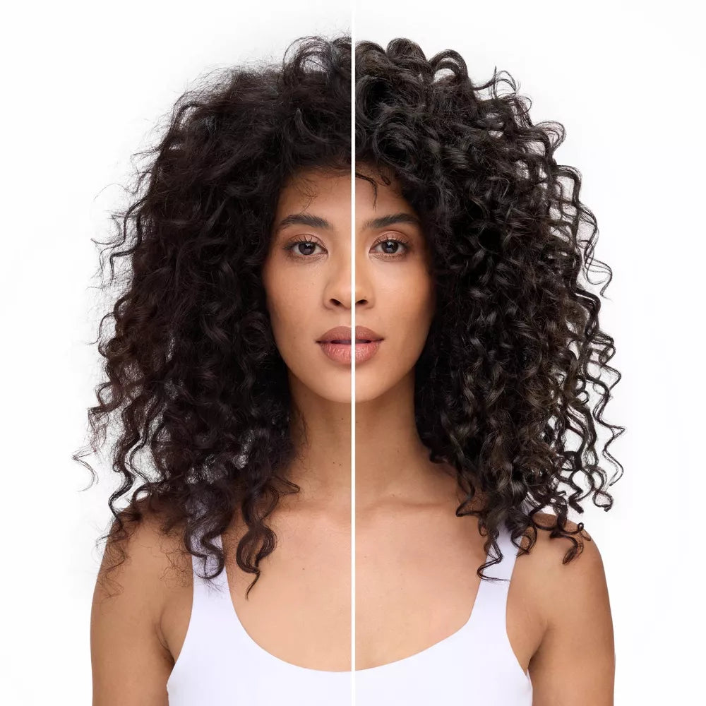 IGK HAIR  Crybaby Anti-Frizz Serum