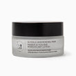 DR. BRANDT SKINCARE Glycolic Skin Renewal Mask (30 ml)