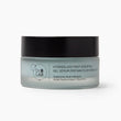 DR. BRANDT SKINCARE Hydraglass Prep Serum Gel (30 ml)
