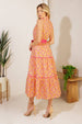 ORANGE PINK