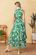 VERDE MARFIL