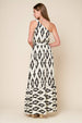 IVORY BLACK