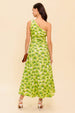VERDE MARFIL