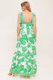 VERDE MARFIL