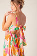 PINK ORANGE
