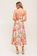 IVORY PINK