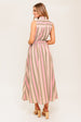 OLIVE PINK