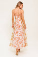 IVORY MUSTARD