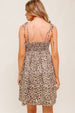 TAUPE BROWN