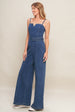MEDIUM INDIGO