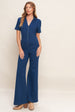 MEDIUM INDIGO
